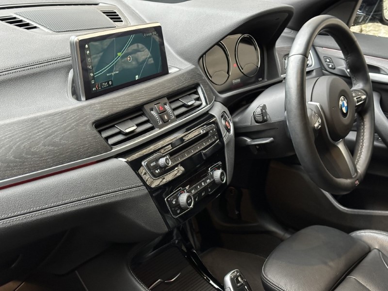 Used BMW X2 2019 for sale - 77515974: Photo 33