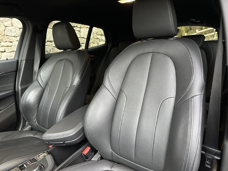 Used BMW X2 2019 for sale - 77515974: Photo 34