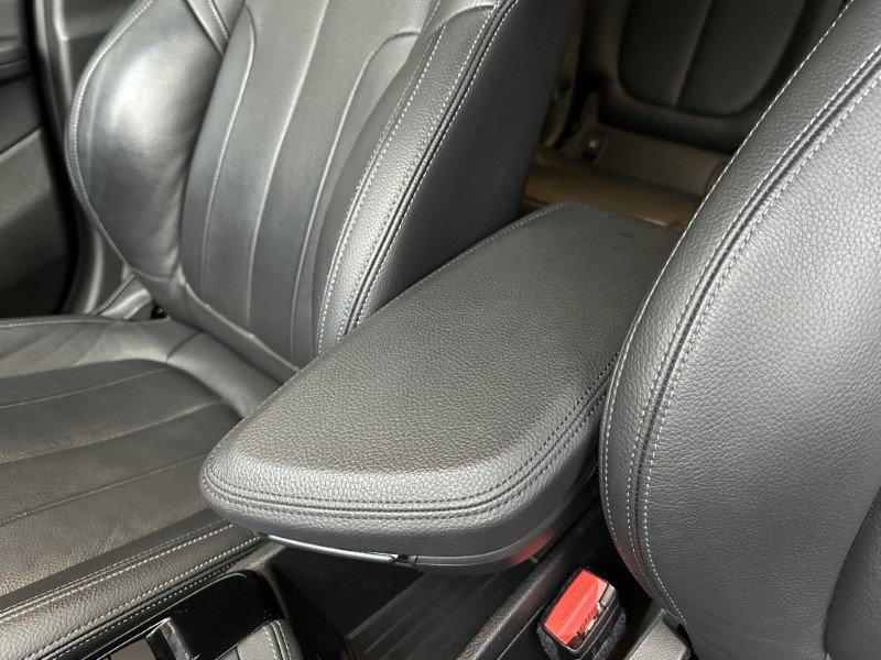 Used BMW X2 2019 for sale - 77515974: Photo 35