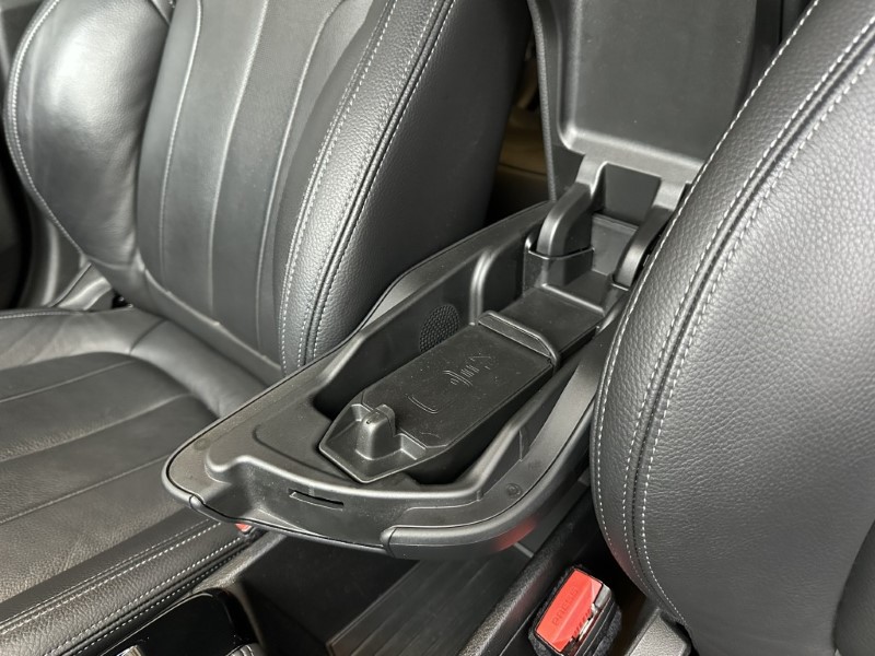 Used BMW X2 2019 for sale - 77515974: Photo 36