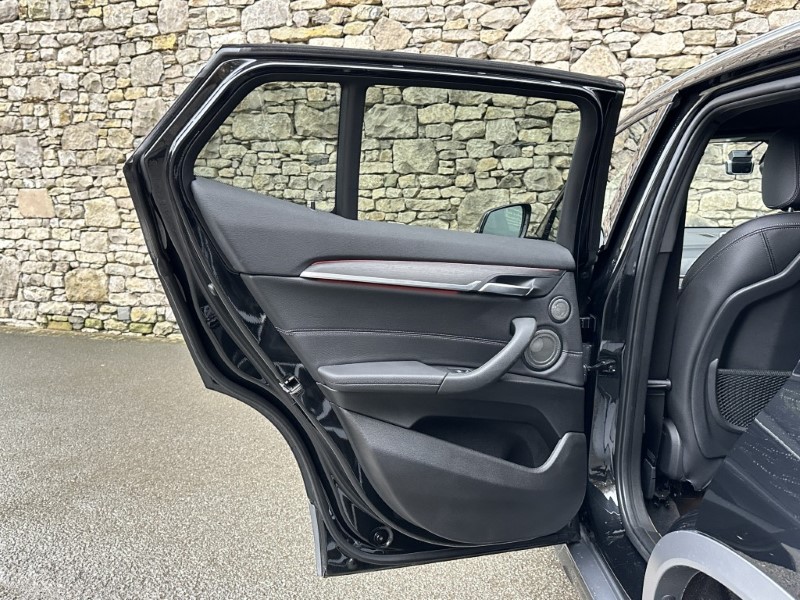 Used BMW X2 2019 for sale - 77515974: Photo 38