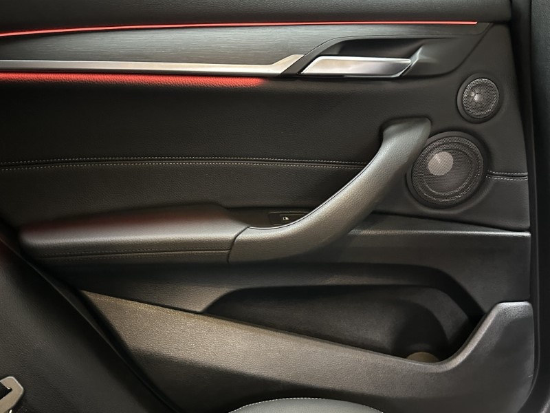 Used BMW X2 2019 for sale - 77515974: Photo 39