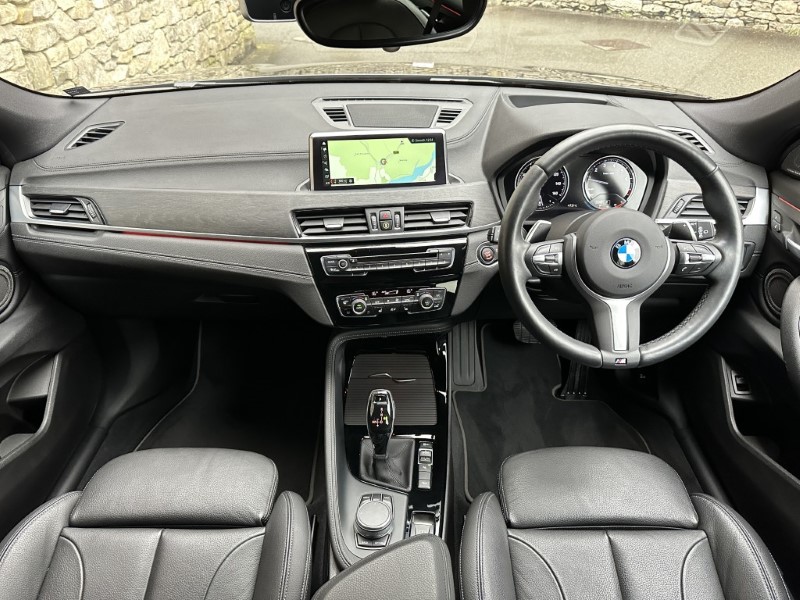 Used BMW X2 2019 for sale - 77515974: Photo 4