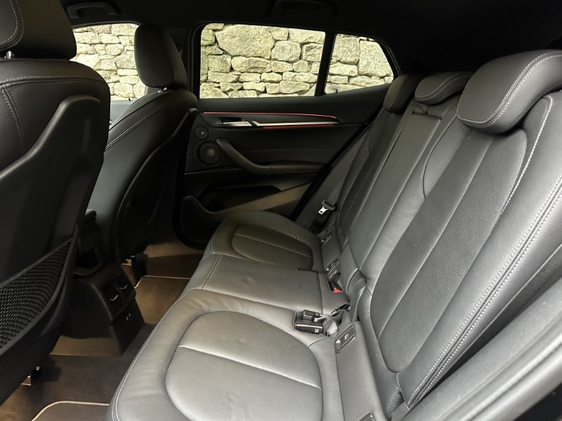 Used BMW X2 2019 for sale - 77515974: Photo 40