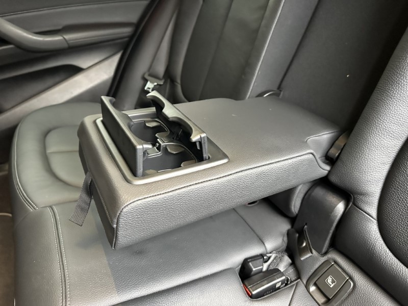 Used BMW X2 2019 for sale - 77515974: Photo 41