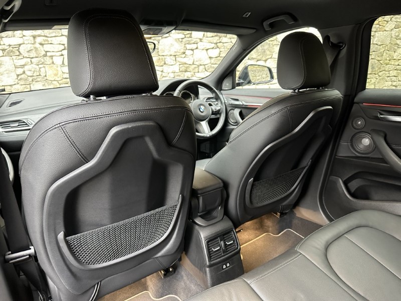 Used BMW X2 2019 for sale - 77515974: Photo 42