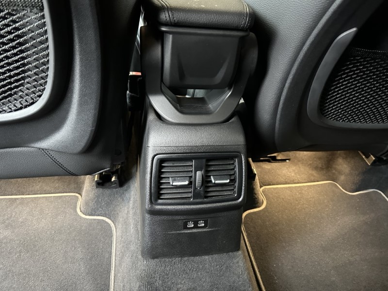 Used BMW X2 2019 for sale - 77515974: Photo 43