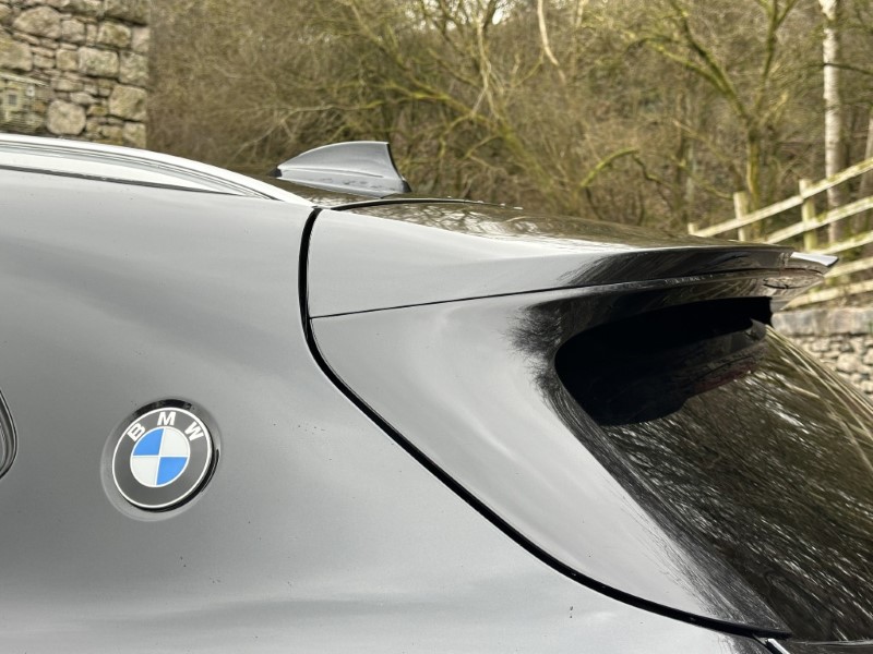 Used BMW X2 2019 for sale - 77515974: Photo 48