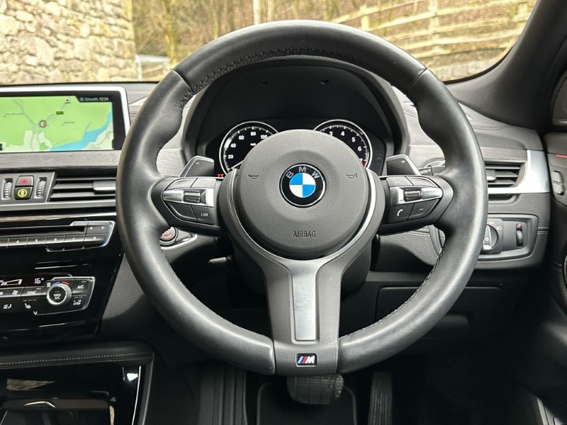 Used BMW X2 2019 for sale - 77515974: Photo 5