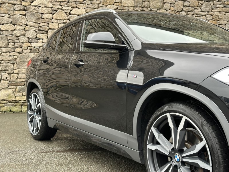 Used BMW X2 2019 for sale - 77515974: Photo 51