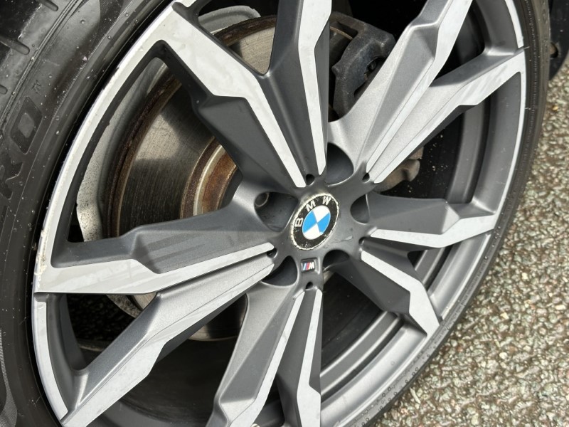 Used BMW X2 2019 for sale - 77515974: Photo 53