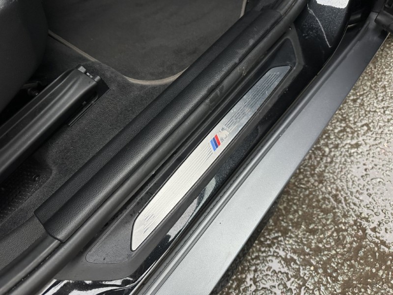 Used BMW X2 2019 for sale - 77515974: Photo 54