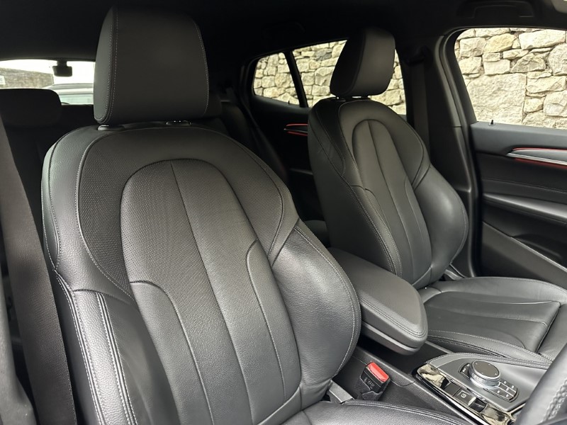 Used BMW X2 2019 for sale - 77515974: Photo 55