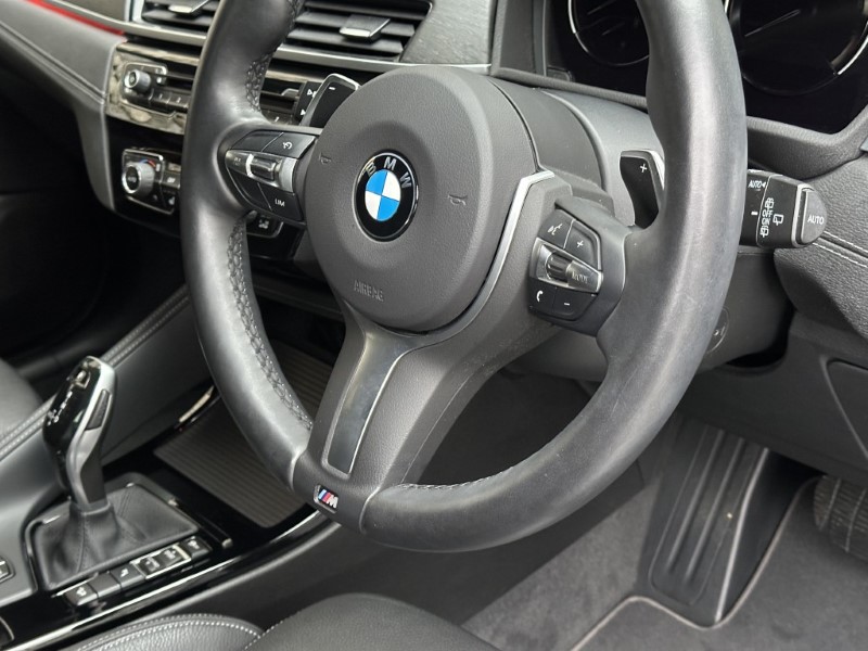 Used BMW X2 2019 for sale - 77515974: Photo 57