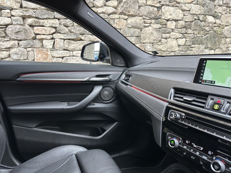 Used BMW X2 2019 for sale - 77515974: Photo 58