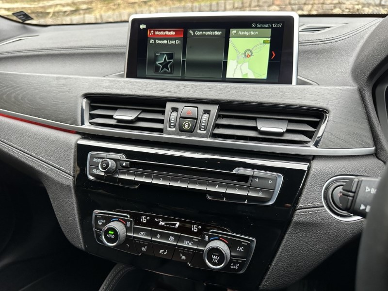 Used BMW X2 2019 for sale - 77515974: Photo 59