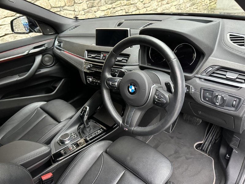 Used BMW X2 2019 for sale - 77515974: Photo 6
