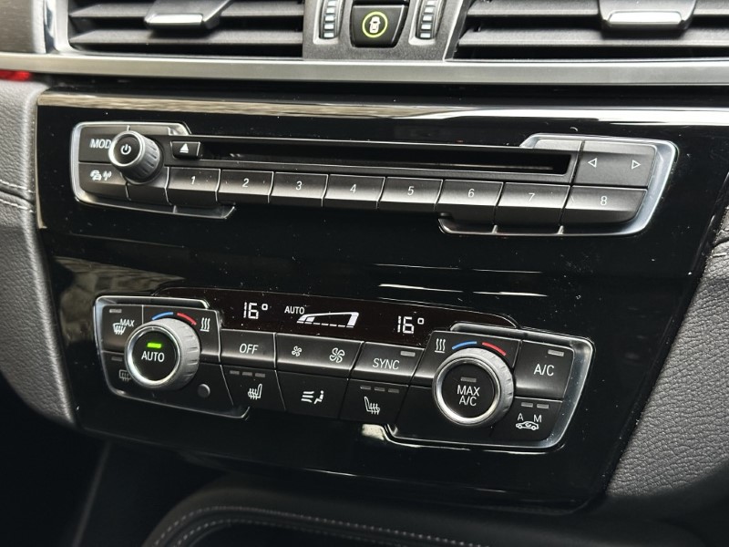 Used BMW X2 2019 for sale - 77515974: Photo 60