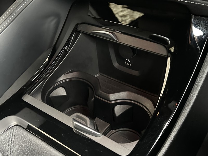 Used BMW X2 2019 for sale - 77515974: Photo 61