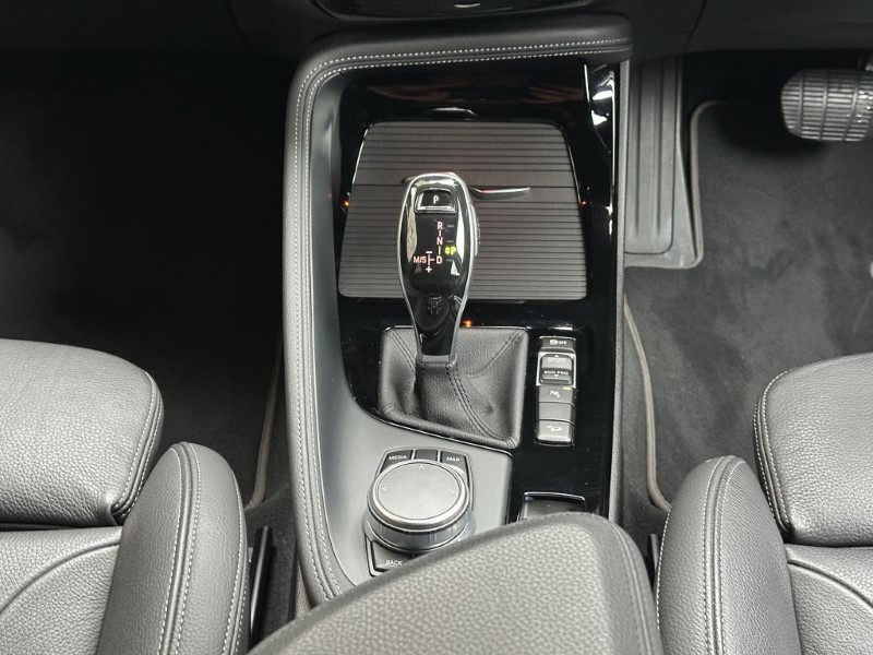 Used BMW X2 2019 for sale - 77515974: Photo 62