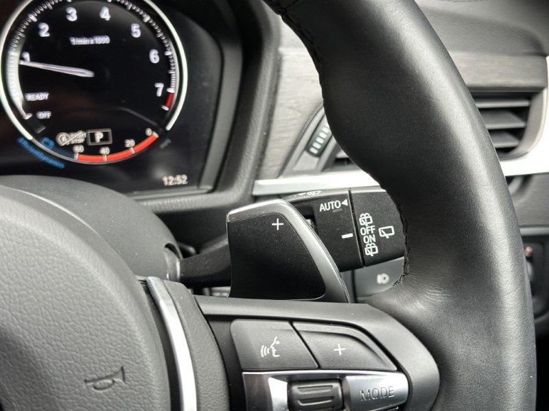 Used BMW X2 2019 for sale - 77515974: Photo 65