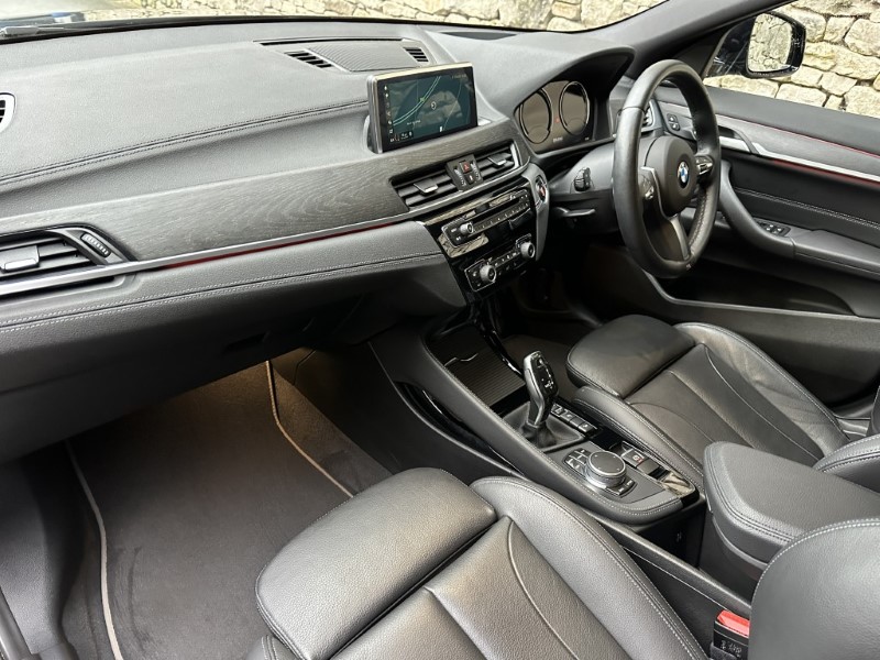 Used BMW X2 2019 for sale - 77515974: Photo 7