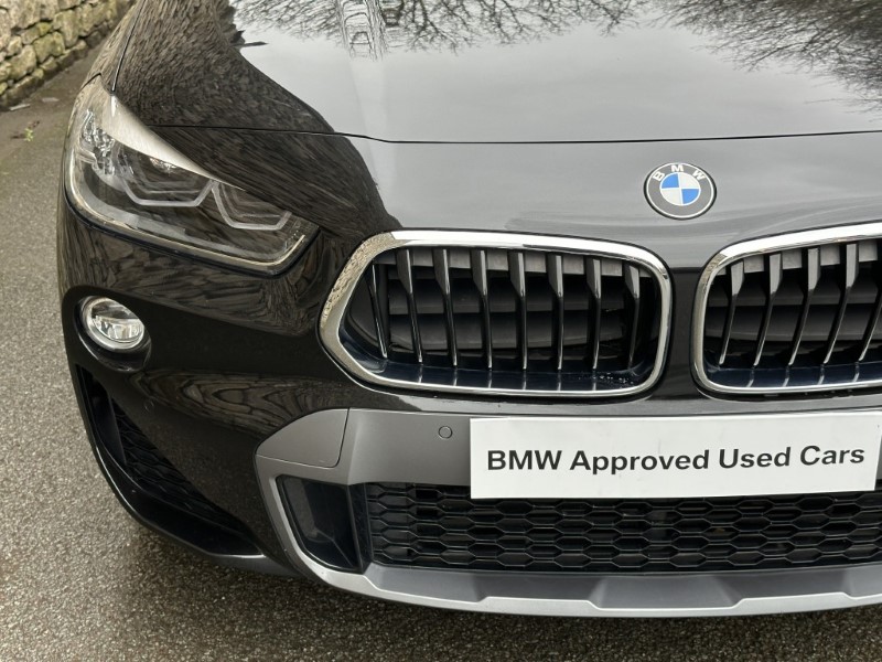 Used BMW X2 2019 for sale - 77515974: Photo 71