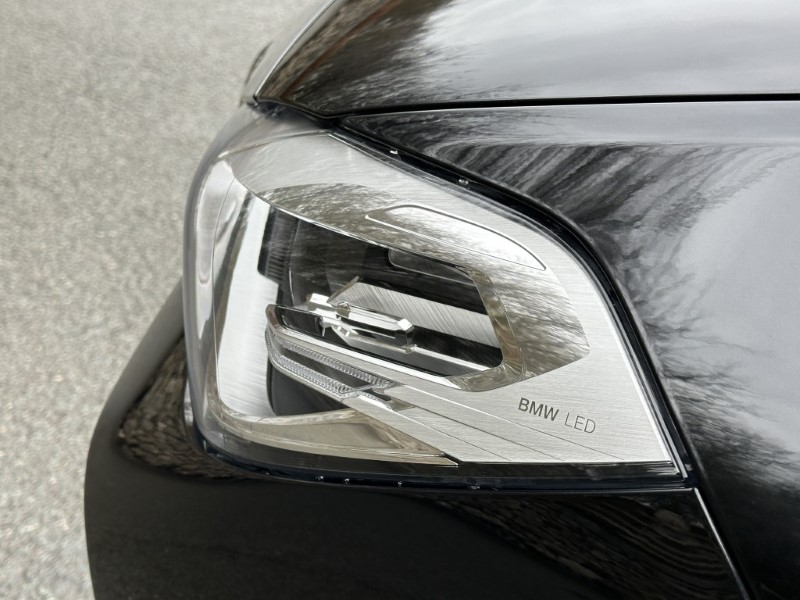 Used BMW X2 2019 for sale - 77515974: Photo 74