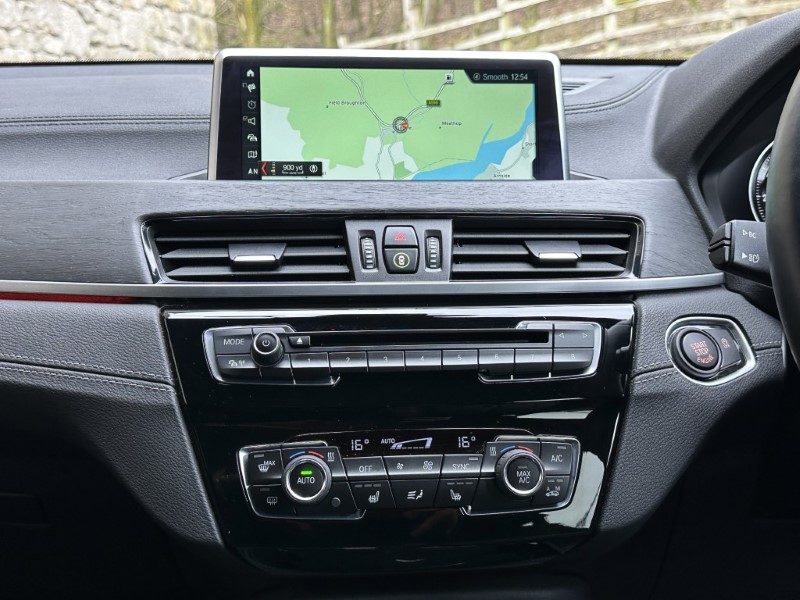 Used BMW X2 2019 for sale - 77515974: Photo 8