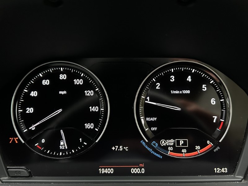 Used BMW X2 2019 for sale - 77515974: Photo 9