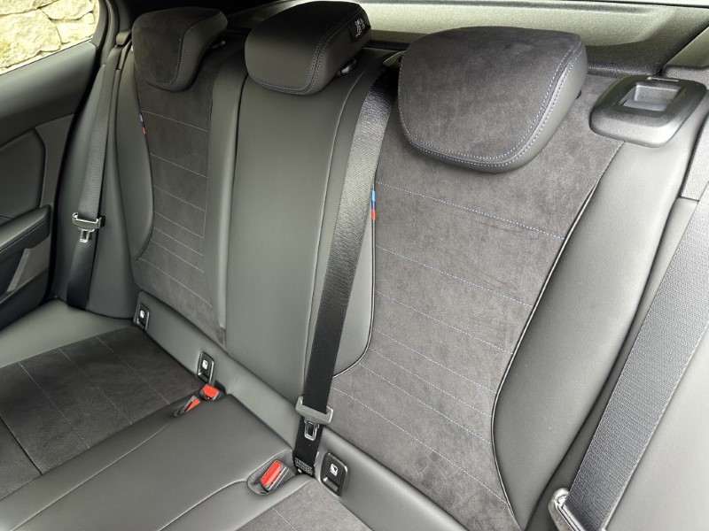 Used BMW 1 Series 2025 for sale - 77093902: Photo 12