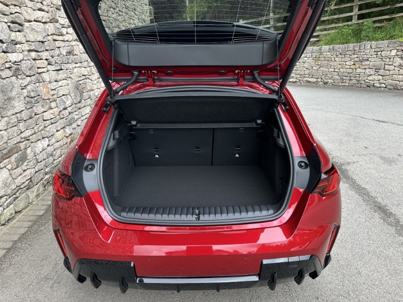 Used BMW 1 Series 2025 for sale - 77093902: Photo 13