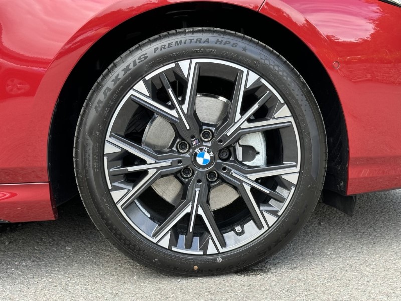 Used BMW 1 Series 2025 for sale - 77093902: Photo 14