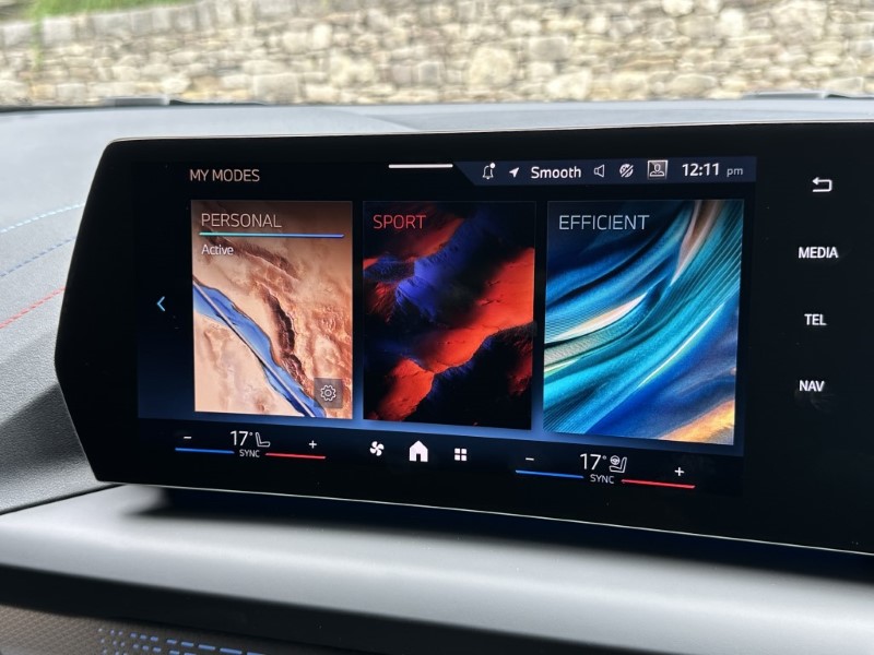 Used BMW 1 Series 2025 for sale - 77093902: Photo 22