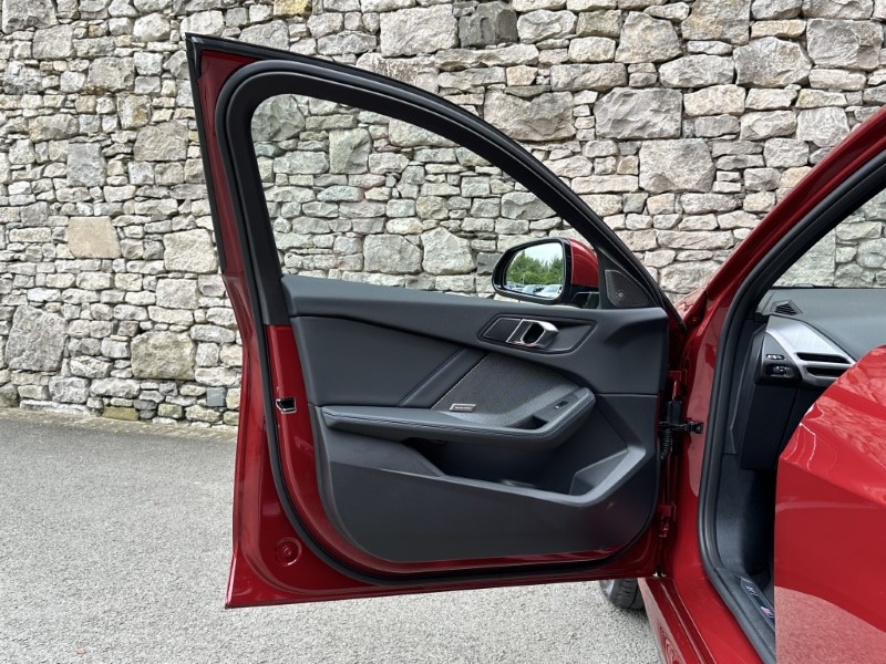 Used BMW 1 Series 2025 for sale - 77093902: Photo 26