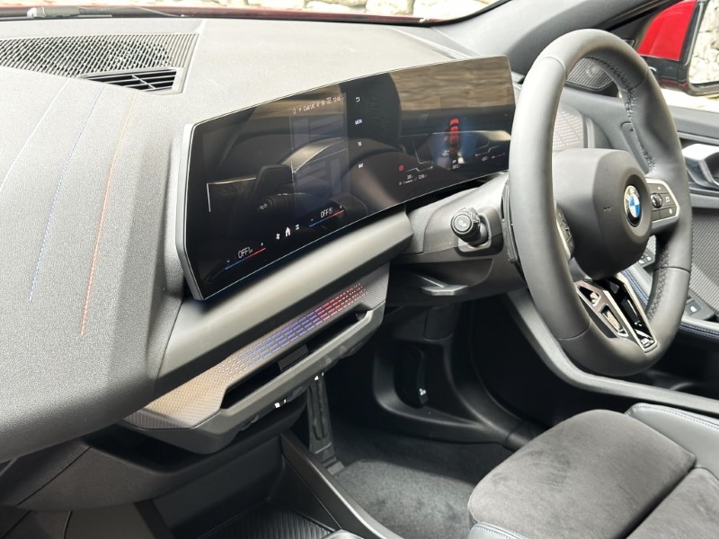 Used BMW 1 Series 2025 for sale - 77093902: Photo 28