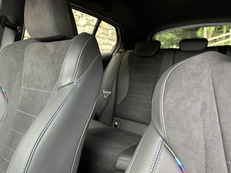 Used BMW 1 Series 2025 for sale - 77093902: Photo 30