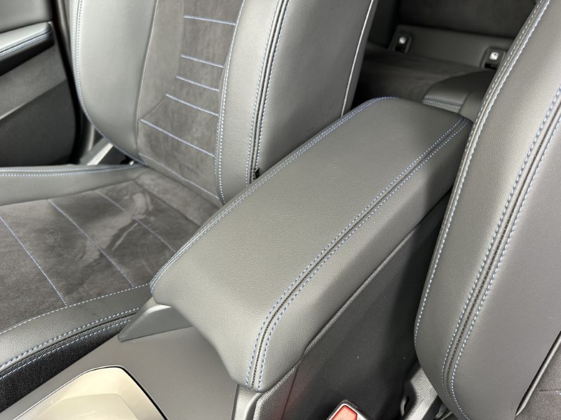 Used BMW 1 Series 2025 for sale - 77093902: Photo 31