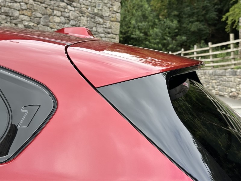 Used BMW 1 Series 2025 for sale - 77093902: Photo 40