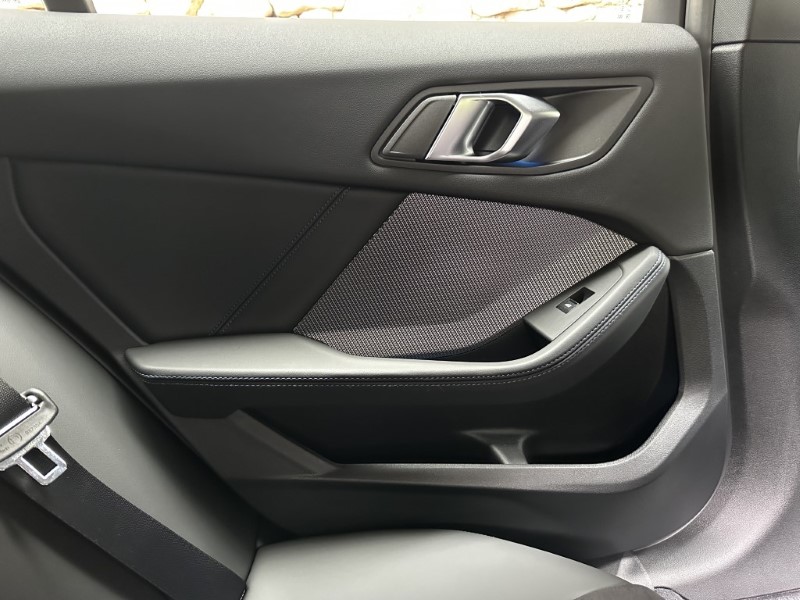 Used BMW 1 Series 2025 for sale - 77093902: Photo 44