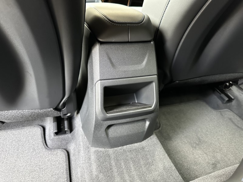 Used BMW 1 Series 2025 for sale - 77093902: Photo 47