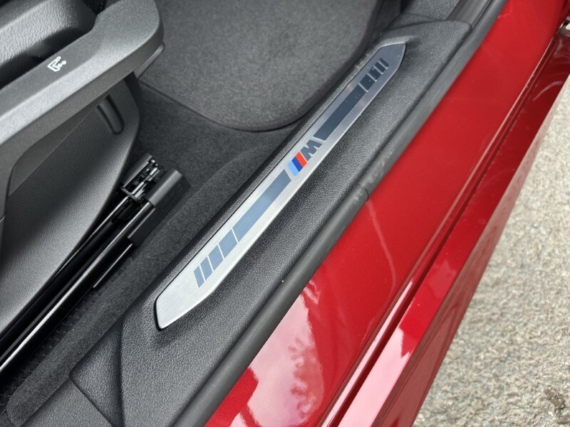 Used BMW 1 Series 2025 for sale - 77093902: Photo 54