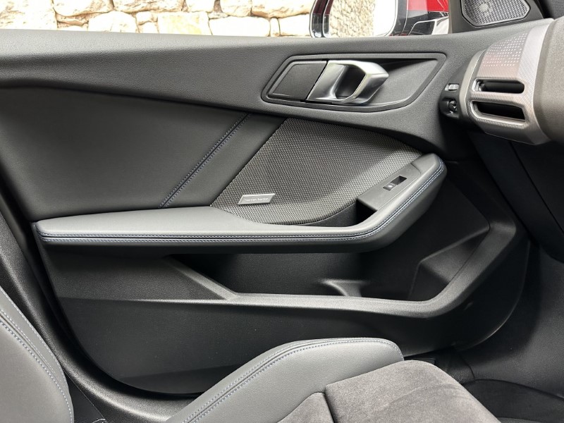 Used BMW 1 Series 2025 for sale - 77093902: Photo 58