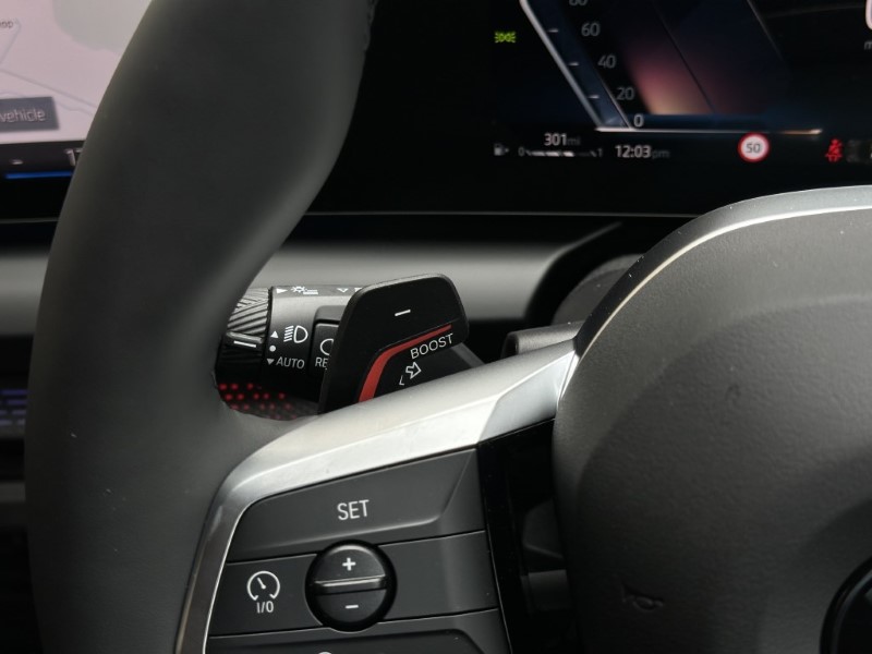 Used BMW 1 Series 2025 for sale - 77093902: Photo 62