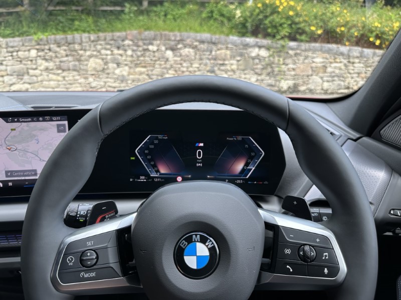 Used BMW 1 Series 2025 for sale - 77093902: Photo 63