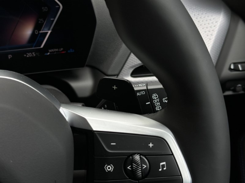 Used BMW 1 Series 2025 for sale - 77093902: Photo 64