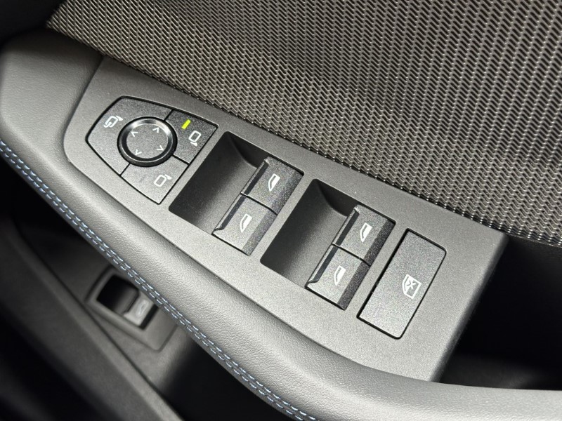 Used BMW 1 Series 2025 for sale - 77093902: Photo 65