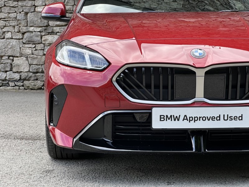 Used BMW 1 Series 2025 for sale - 77093902: Photo 68