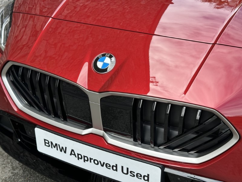 Used BMW 1 Series 2025 for sale - 77093902: Photo 70