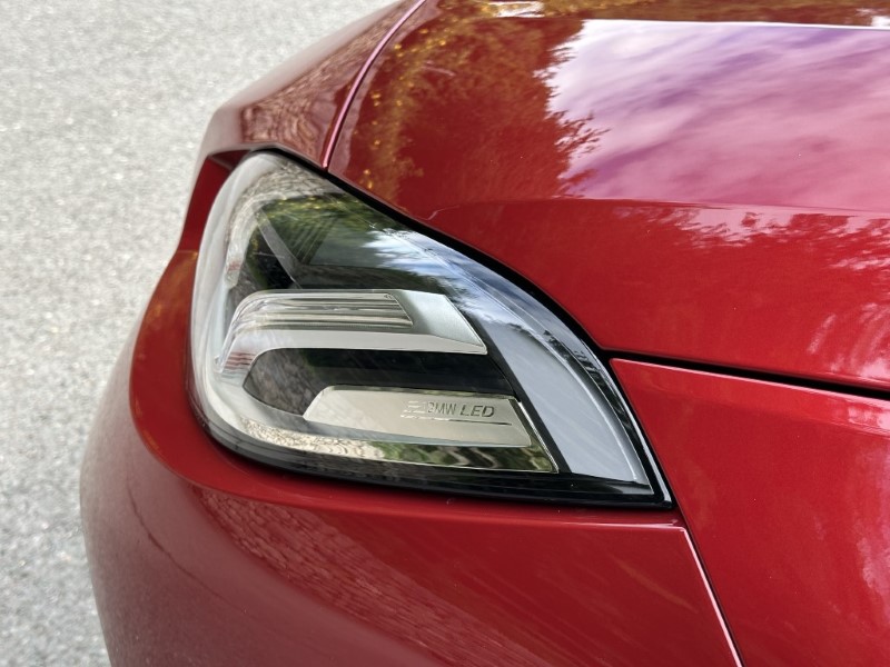 Used BMW 1 Series 2025 for sale - 77093902: Photo 72